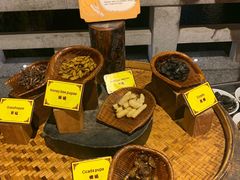 -御温泉·大餐庙会