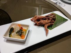 -東大方(湖州白鹭迎店)