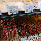 苏大强的热度终于褪去了… 还是喜欢这样的平江路…