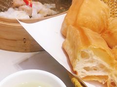 -春满园·早茶·粤菜·宴会(喜宴店)