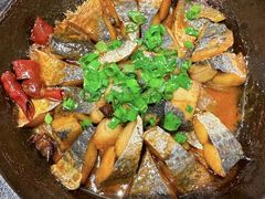 -山东宾馆·齐鲁苑餐厅