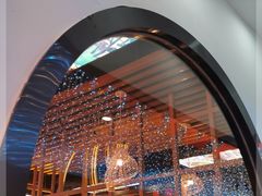 -老闵田螺馆·南昌特色(总店)