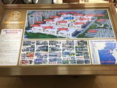 -万隆大胡同商业中心