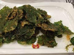 -蟹皇海鲜餐厅