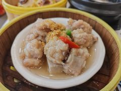 -顺峰(阜成店)