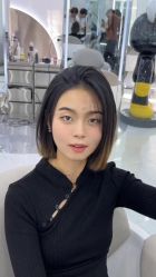 点击看大图 -张昊造型
