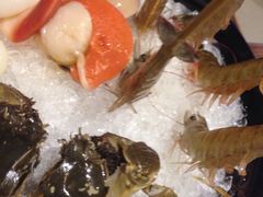 -小牛海记潮汕牛肉店(永定路店)