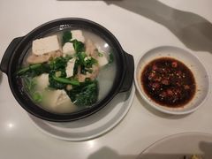 -眉州小吃(魏公村店)