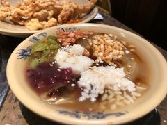 -小龙坎火锅(湖滨银泰in77店)