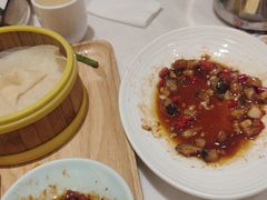 -小菜园新徽菜(无锡人民路红豆店)
