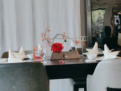 -RIVIERA 松鹤楼(外滩店)