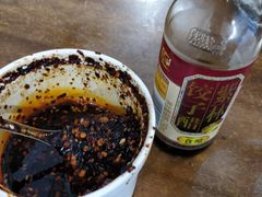 -山东水饺(南坪新街店)