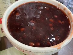 -葛记焖饼(伏牛路店)