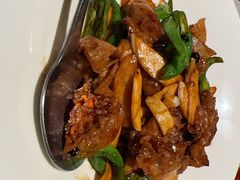 -明州小宴(文化广场店)