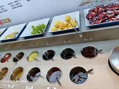 -七欣天香辣蟹火锅(苏州塔园路店)