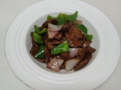 -大班家政月嫂育儿嫂(总部店)