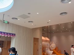 -龙格亲子游泳·水育早教运动中心(绿宝中心)