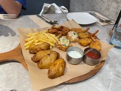 -必胜客(东三路店)