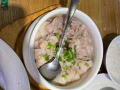 -费大厨辣椒炒肉(富兴店)