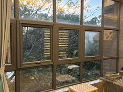 -张家港金凤凰度假村温泉