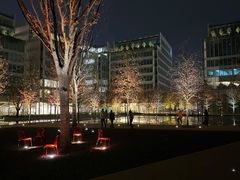 -山葵家居酒屋(天目里店)