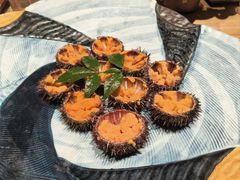 -Minase水濑·日料放题(外滩店)