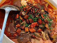 -北京全聚德(方庄店)