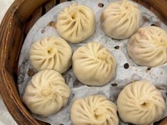 -楼外楼(西湖景区孤山路店)