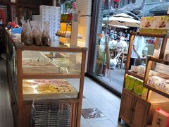 -稻香村(文殊院旗舰店)