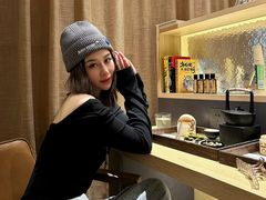 -谷小推·按摩·茶饮·社交(茂业店)