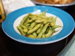 -张鸟园农家乐(张鸟园店)