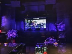 -黑桃K生日订制KTV