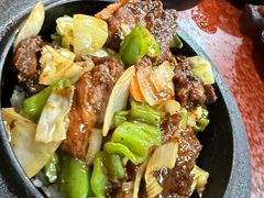 -缘久缘米粉(新街口店)