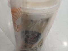 -CoCo都可(安河桥华联店)