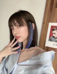 -禾曼造型