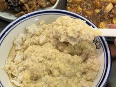 -阿马蛋汤·宁波小海鲜(总店)