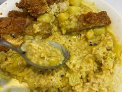 -海盗虾饭·小龙虾饭(惠多港店)