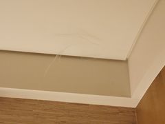-上海佘山世茂艾美酒店