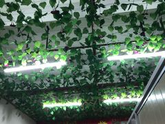 -老兵麻辣烫(世欧王庄店)