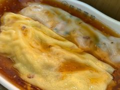 -佳瑜肠粉(总店)