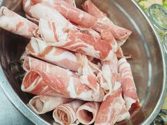 -三兴涮羊肉(荣安大街店)