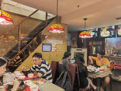 -台湾小竹(华宇广场店)