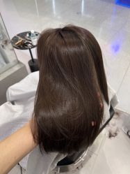 -东方麒麟·潘多拉SALON
