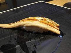 -达摩君日本料理(泰海花园小区店)