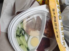 -恩你小木屋·韩式料理(假日广场店)