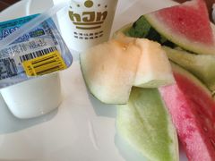 -苏州吴中白金汉爵大酒店