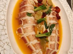 -璞肴中餐厅(深铁铂尔曼店)