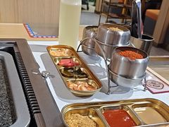 -郭记烤肉创始店(民丰大街店)