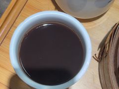 -72街荷叶饭(东方宝泰广场店)