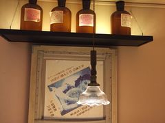 -弄堂里(阿里西溪A区店)